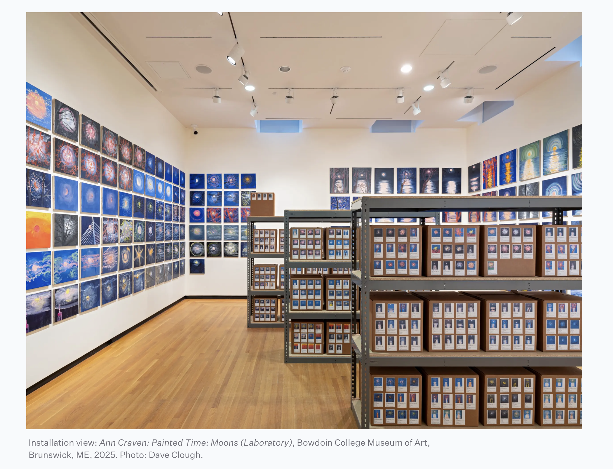 Screenshot 2025-09-18 at 3.10.34 PM